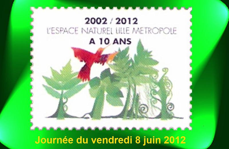 20120608-ENM- 00.JPG